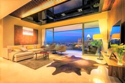 Grand Dunman (D15), Apartment #468963201